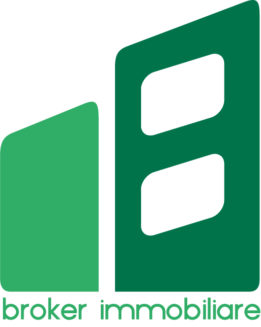 Broker immobiliare